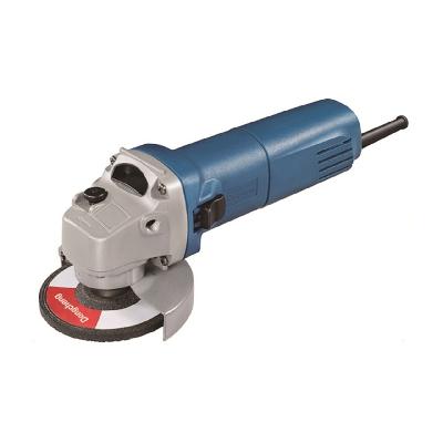 Angle Grinder DSM03-100A