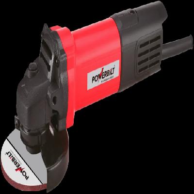 Angle Grinder PBT-AG5-1100