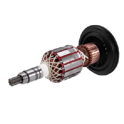Armature For Power Tools 11E Special Quality