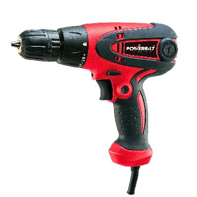 Cordless Driver Drill PBT-CL-CD-12ES