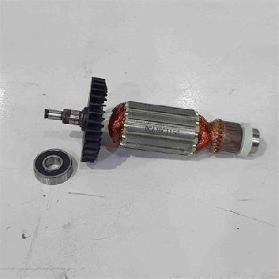 DCA Power Tools Armature
