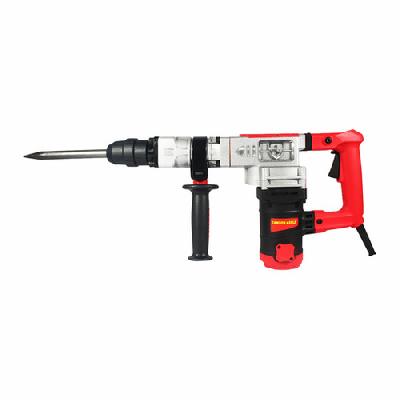 Demolition Hammer 7Kg PBT-DH7-1800