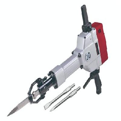 Demolition Hammer PBT-DH11-2100