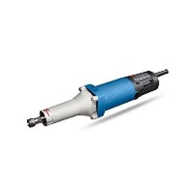 Die Grinder DSJ02-25