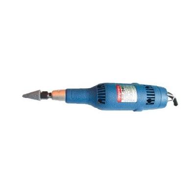 Die Grinder DSJ25