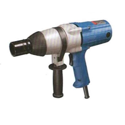 Electric Wrench DPB22C