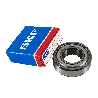 HCH Ball Bearings