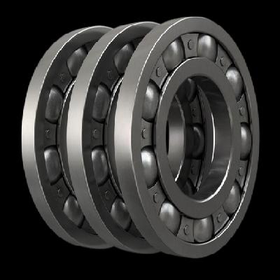 HNP Bearings