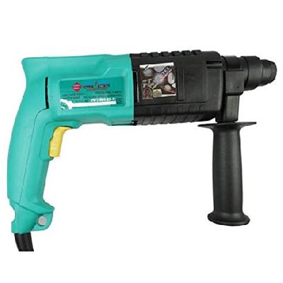 Rotary Hammer Drill PBT-RH-20A