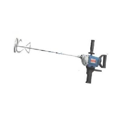 Screw Driver Drill PBT-SD-10L