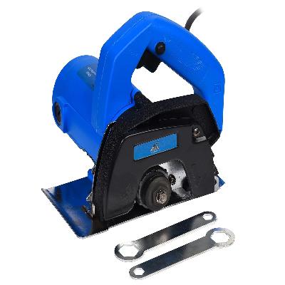 1050W Marble Cutter