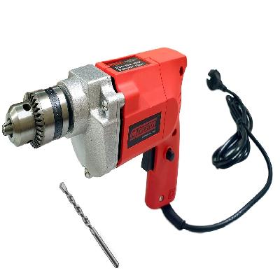 10mm drill machine