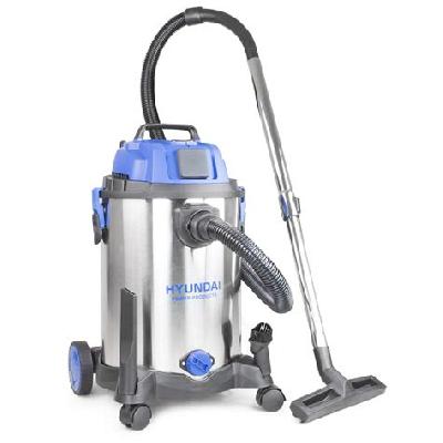 Electrical Vacuum Cleaner