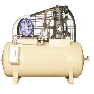Emtex Industrial Air Blower