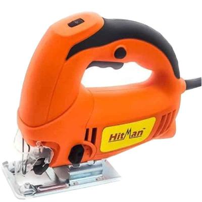 Jigsaw Machine Heavy Duty