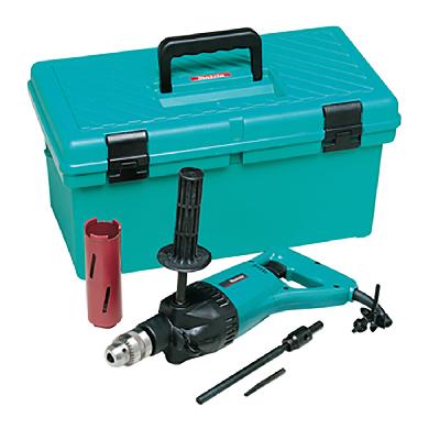 Light Duty Drill Machine
