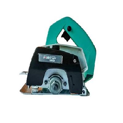 Marble cutter cm4sb