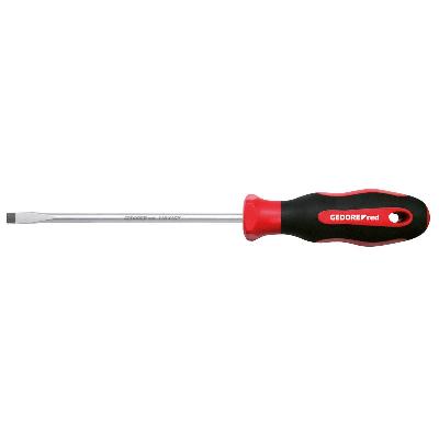 Screwdriver 10mm