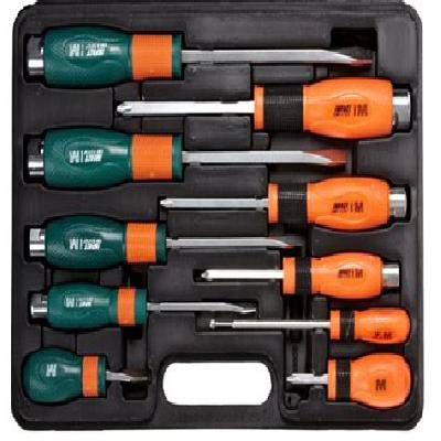 Screwdriver Heavy Duty