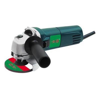 Zogo Angle Grinder