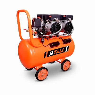 Air Compressor BT50OFAC
