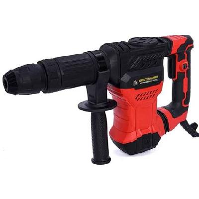 Aken AH11 Demolition Hammer 1500W