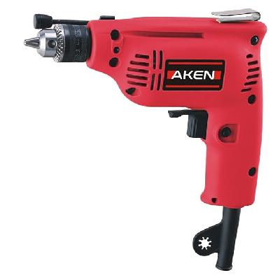 Aken BM6350 Rotary Drill