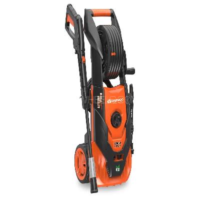 Aken DW2190 High Pressure Washer 150bar