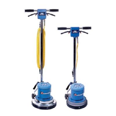 Aken Floor Polisher PL425