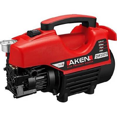 AKEN High Pressure Washer DW4350