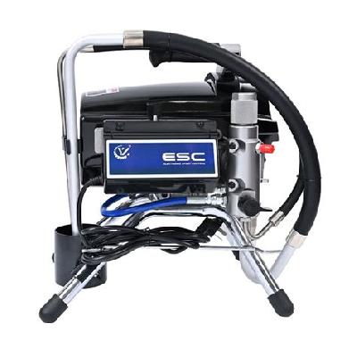 Aken LS600 Airless Paint Sprayer 2200W