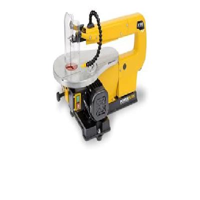 Aken LS85 Scroll Saw 85W