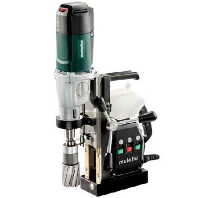 AKEN Magnetic Core Drill MBT50