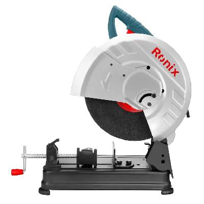 Aken MN355 Cutoff Saw 2400W 355mm