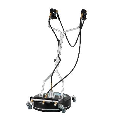 Aken OFA375 Surface Cleaner
