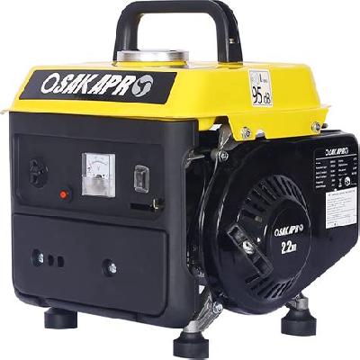 Aken SL900W Generator