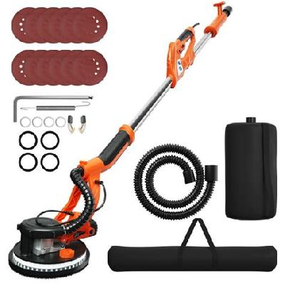 Aken TS9750 Drywall Sander 750W