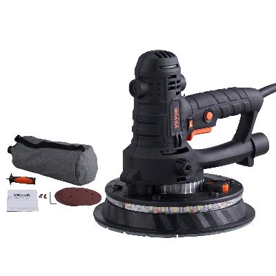 Aken TS9900 Drywall Sander 900W