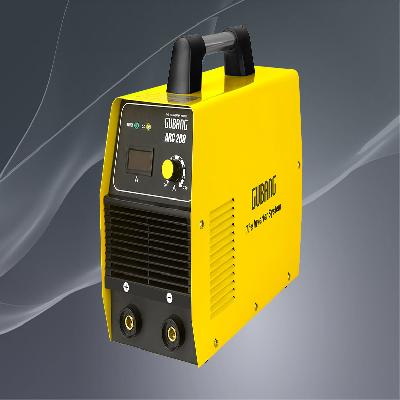 Aken Welding Machine 200 PRO Mosfet