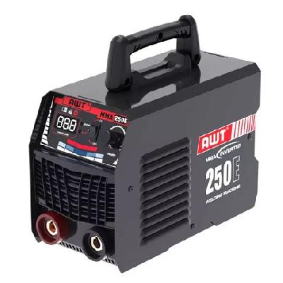 Aken Welding Machine 250E