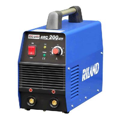 Aken Welding Machine ARC 200