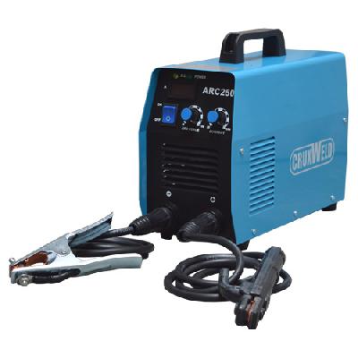 Aken Welding Machine ARC 250