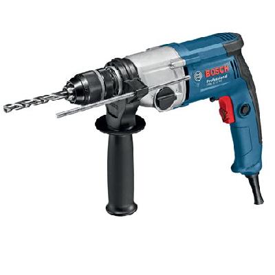 Bosch GBM 13-2 Rotary Drill
