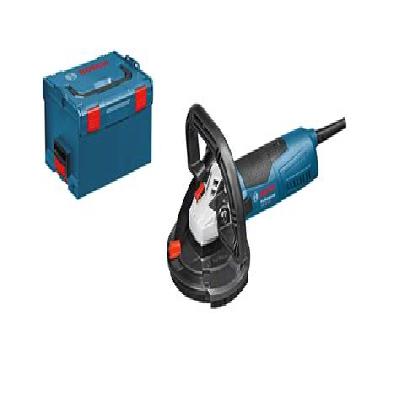 Bosch GBR 15 CAG Concrete Grinder