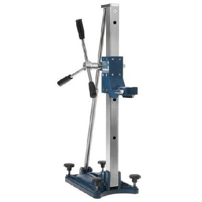 Bosch GCR 180 Stand