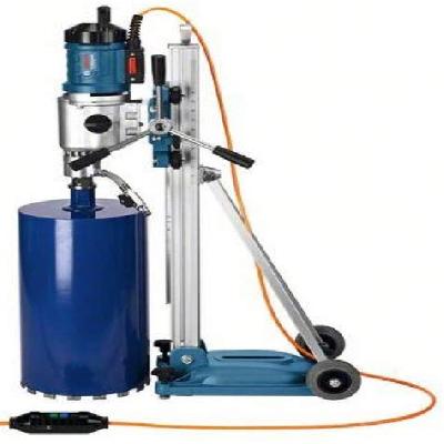 Bosch GCR 350 Stand