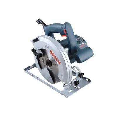 Bosch GKS 140 Circular Saw