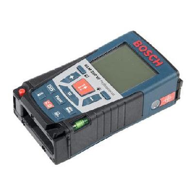Bosch GLM 250 VF