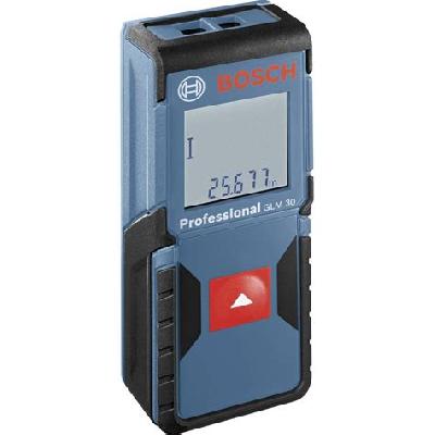 Bosch GLM 30 Range Finder