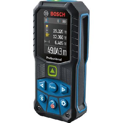 Bosch GLM 500 Laser Measure